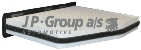    / AUDI, VW, SEAT, SKODA 03 	1 1128100200