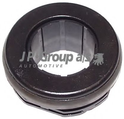   VAG, FORD 1.6-2.8 86~ 1130300200
