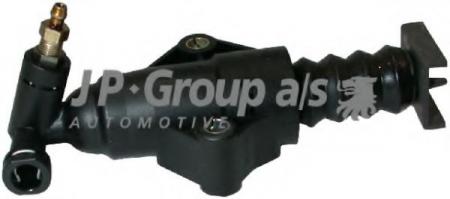    AUDI A-3,SEAT,SKODA OCTA 1130500300