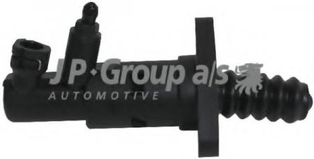    SKODA FABIA, OCTAVIA 99~ 1130500500