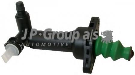    VW / SKODA OCTAVIA / GOLF / T4 / A3 / PASSAT(721706001) 1130501100