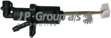    AUDI A-3,TT;SEAT,SKODA,V 1130600300