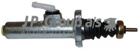 ЦИЛИНДР СЦЕПЛЕНИЯ ГЛАВНЫЙ 1130601900