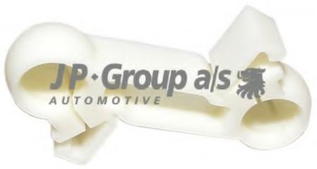 (711280003) ТЯГА ПЕРЕКЛЮЧЕНИЯ СКОРОСТЕЙ КПП. 1131601200