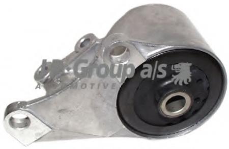   () RE VW TRANSPORTER T-4 1.9D,T 1132402800