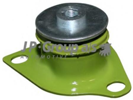  , ,  / AUDI 100,A-6 90-97 1132406280