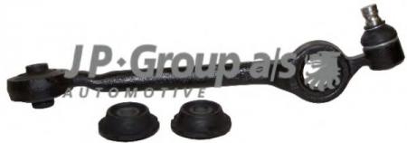    / AUDI 100, A-6 91 - 97 1140102880