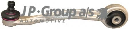 РЫЧАГ JP GROUP 1140104570