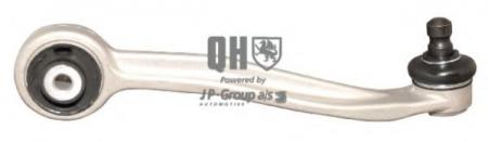 ����� �������� 1140104579