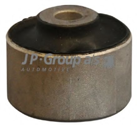    VAG 94-08 1140201800