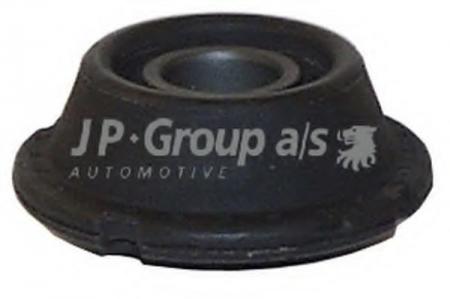 (407500002) САЙЛЕНТБЛОК РЫЧАГА 1140202400