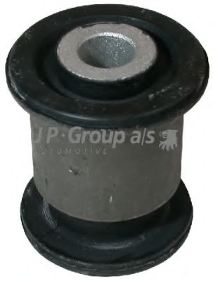 САЙЛЕНТБЛОК РЫЧАГА НИЖНЕГО, FR VW TRANSPORTER T-4 1140203200