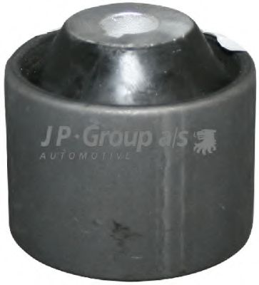 / FR  RE VAG T5 03- 1140203300