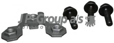      [STEREX DK 1140250500