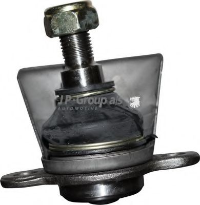 (407370003)   L 1140300500