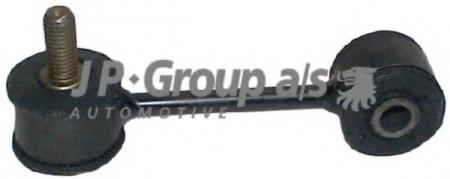     AUDI A3/SKODA OCTAVIA/VW GOLF IV/BORA .. 1140400500