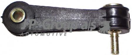   ( 21MM) AUDI A-3,SEAT,SKODA OCT 1140401500