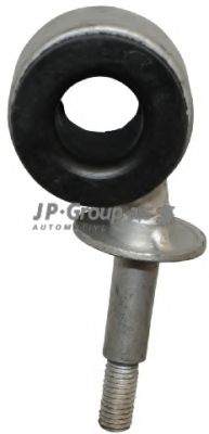   JP GROUP 1140402200