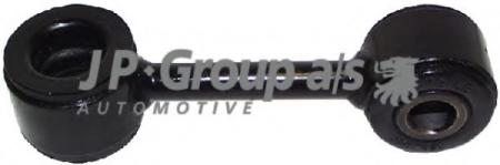 ТЯГА СТАБИЛИЗАТОРА ПЕР. Л/ПР VAG 7D0411049 1140402600