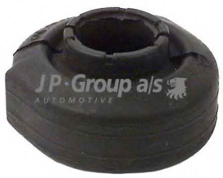    25 AUDI 100/A6 90-97 1140600700
