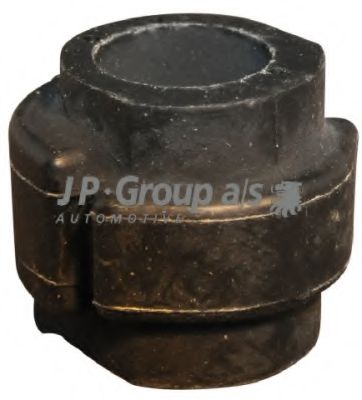     29MM AUDI A-4 1140601000