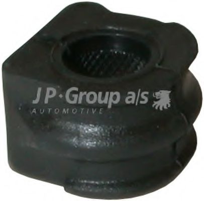  - 18MM AUDI A-3,TT;SEAT,SKODA OCTAVIA 1140602700