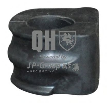 ВТУЛКА СТАБИЛИЗАТОРА 1140602709