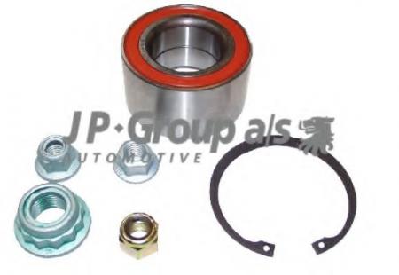 /-  FR AUDI A3/TT,SEAT LEON,SK OC,VW 1141300210