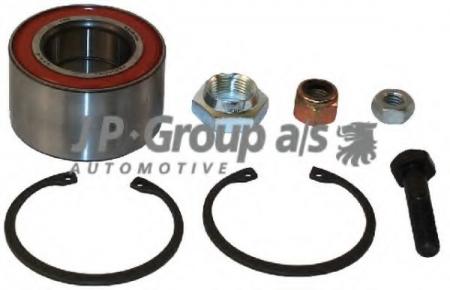   .. VW GOLF <87 / POLO 94-01 1141300410