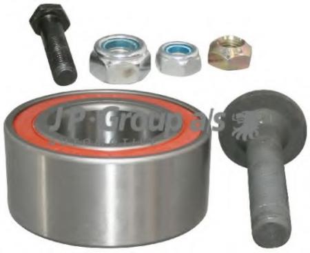     AUDI 80/90 2.6-2.8 87-96 1141302510
