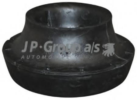 ОПОРА ПЕРЕДНЕГО АМОРТИЗАТОРА / FORD GALAXY,SEAT,VW GOLF-III,VENTO,PASSAT-III/IV 91 	1 1142400300