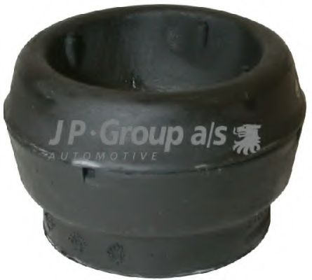    FR VAG A1/3, FABIA, OCTA 1142400400