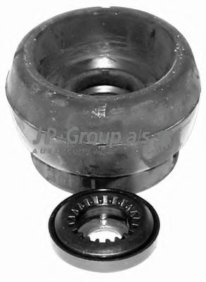    FR VAG A1/3, FABIA, OCTA 1142400410