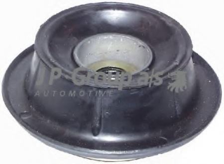     / SEAT,VW 83 1142401200