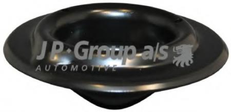     / SEAT,VW 83 1142500300