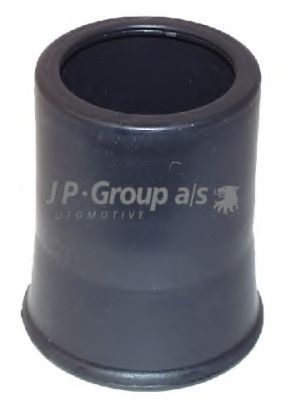 (412415001) ПЫЛЬНИК АМОРТИЗАТОРА 1142700600