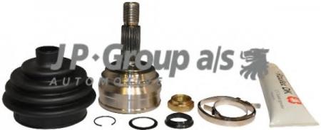  ./[ROULEX DK 1143301010
