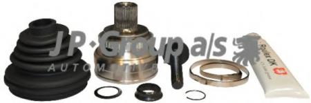 -  (.) A-100:A-6: 1,6-2,6L (90-96 1143301710