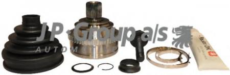 (498350002) КОМПЛЕКТ ШРУСА (ВНЕШН.) 1143303010