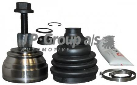 -  VW T4 90-03 1143303110