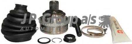 /-  FR VW T4 (+ABS) -03 1143303210