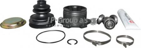 ШРУС JP GROUP 1143501610