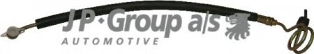   AUDI A-4,6;VW PASSAT-V 95~05 1144350500