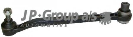    / AUDI A-4 QUATRRO 95~ 1144401500