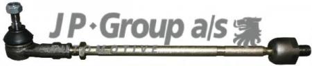   JP GROUP 1144401970