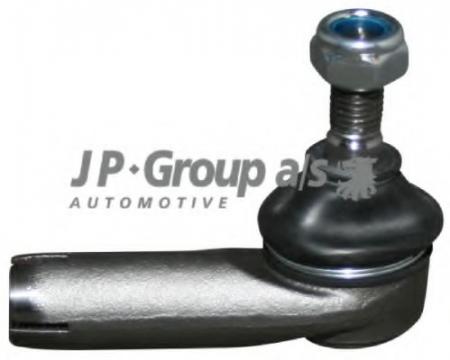     / AUDI 100,A-6 ( 18MM ) 90-93 1144601180