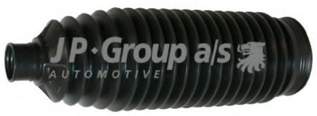    AUDI/VW 96- 1144700200