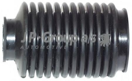   VW GOLF II/III PASSAT III  / K-T 1144701270