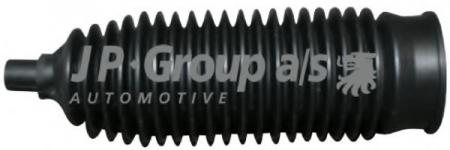    JP GROUP 1144701600