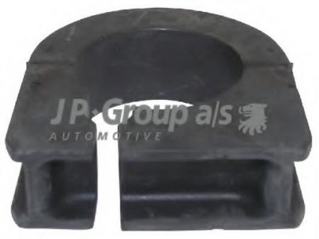 (422280008) ВТУЛКА КРЕПЛЕНИЯ РЕЙКИ 1144800100